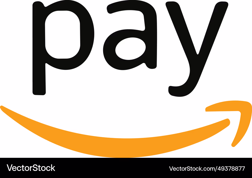 Amazon Pay